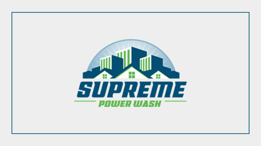 supreme-power-wash