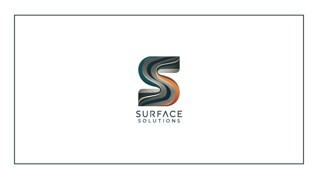 surface-solutions-llc-logo