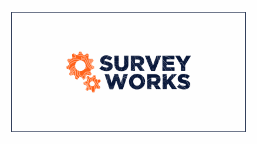survey-works-san-antonio-land-surveyors