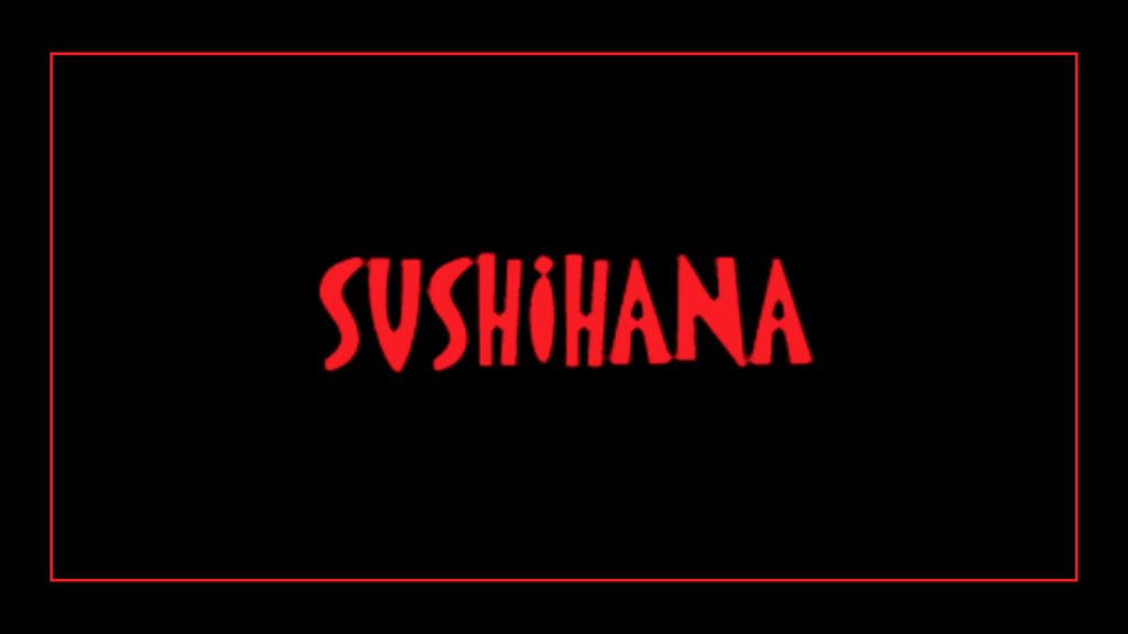 sushihana-japanese-restaurant-logo