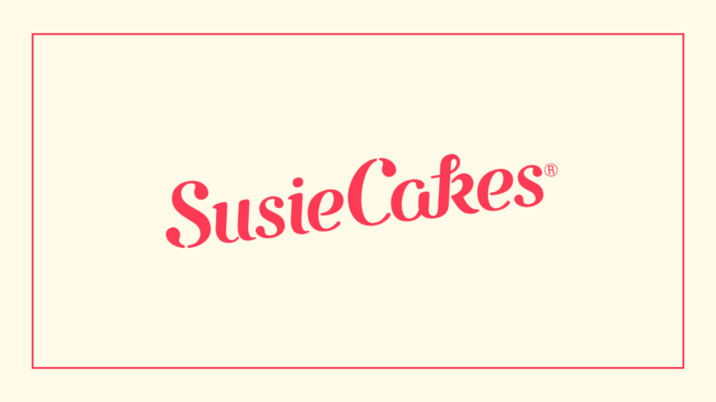 susiecakes
