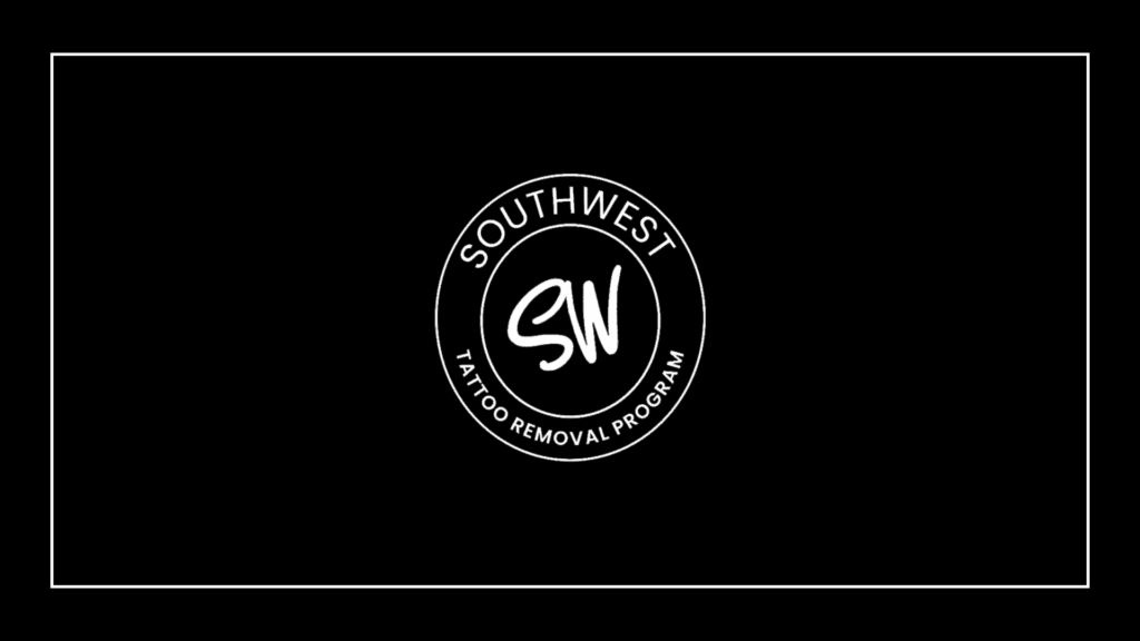 sw-tattoo-removal-program
