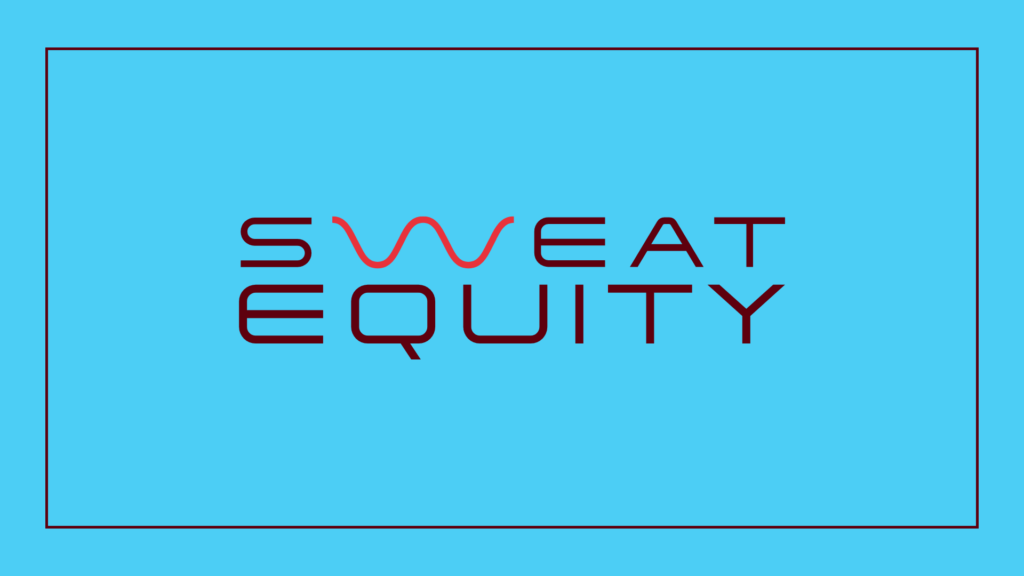 sweat-equity-infrared-saunas-logo