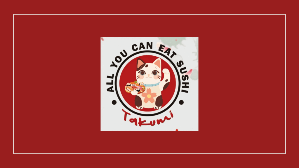 takumi-japanese-restaurant-bar-logo