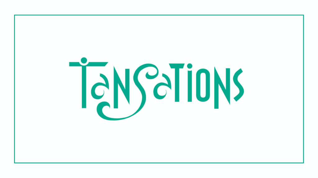 tansations-younique-boutique