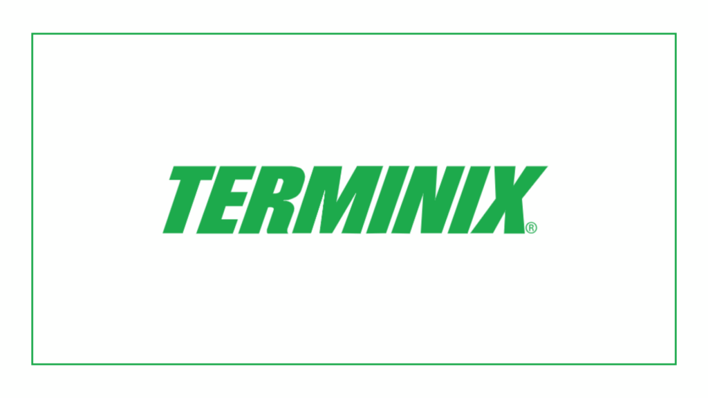 terminix-logo