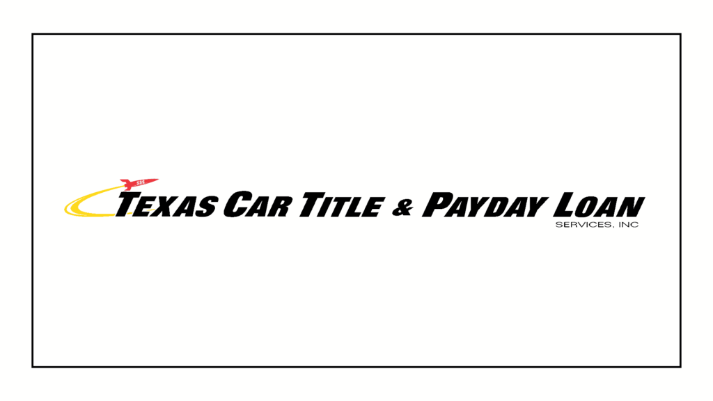 texas-car-title-and-payday-loan-services-inc