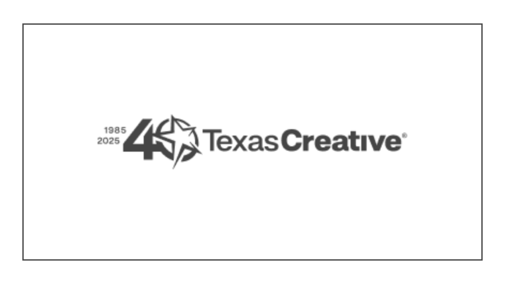 texas-creative-logo