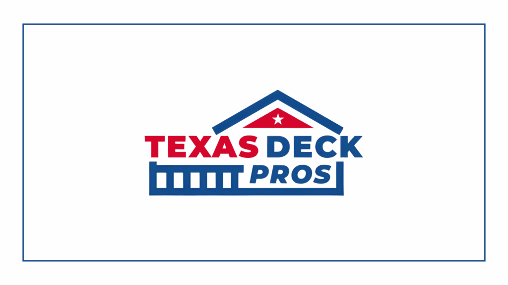 texas-deck-pros