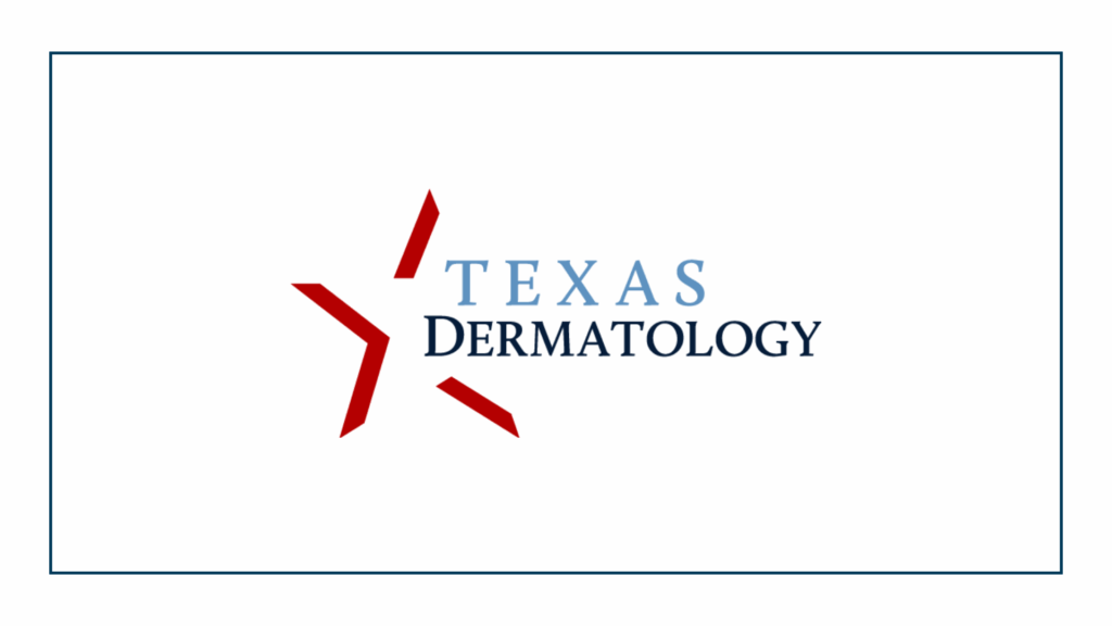 texas-dermatology-logo