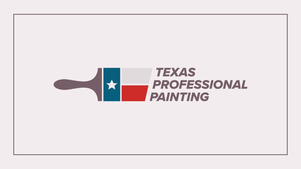 texas-professional-painting