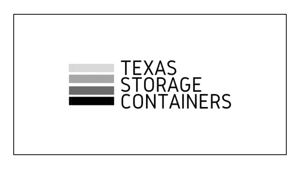 texas-storage-containers