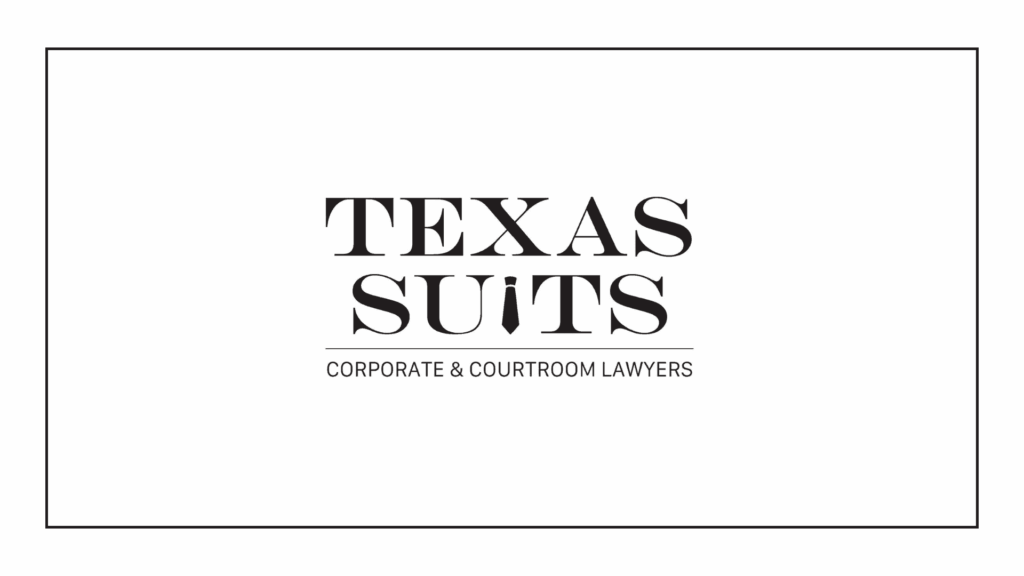 texas-suits-texas-attorneys
