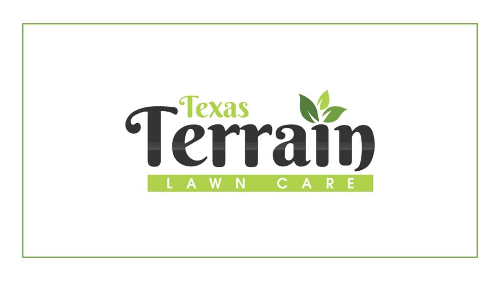 texas-terrain-lawn-care