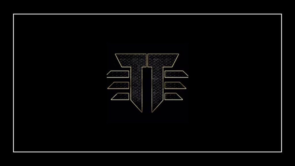 texas-tires-san-antonio-logo