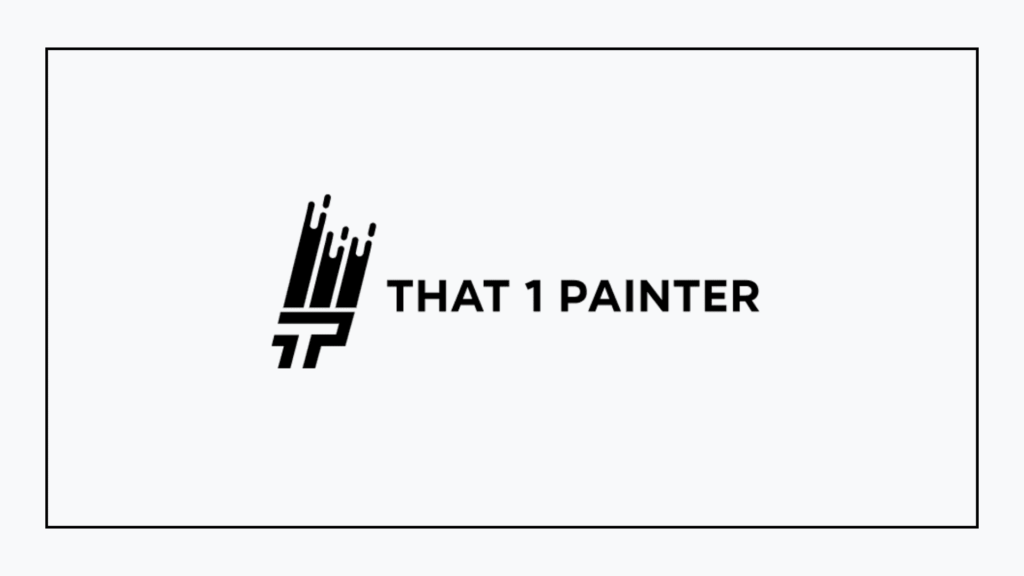 that-1-painter-san-antonio