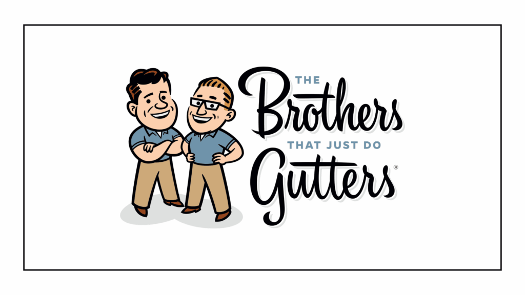 the-brothers-that-just-do-gutters