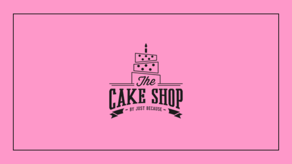 the-cake-shop