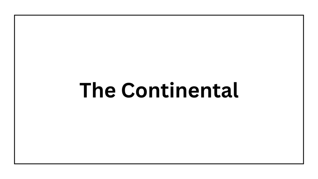 the-continental-powered-by-placemakr-logo