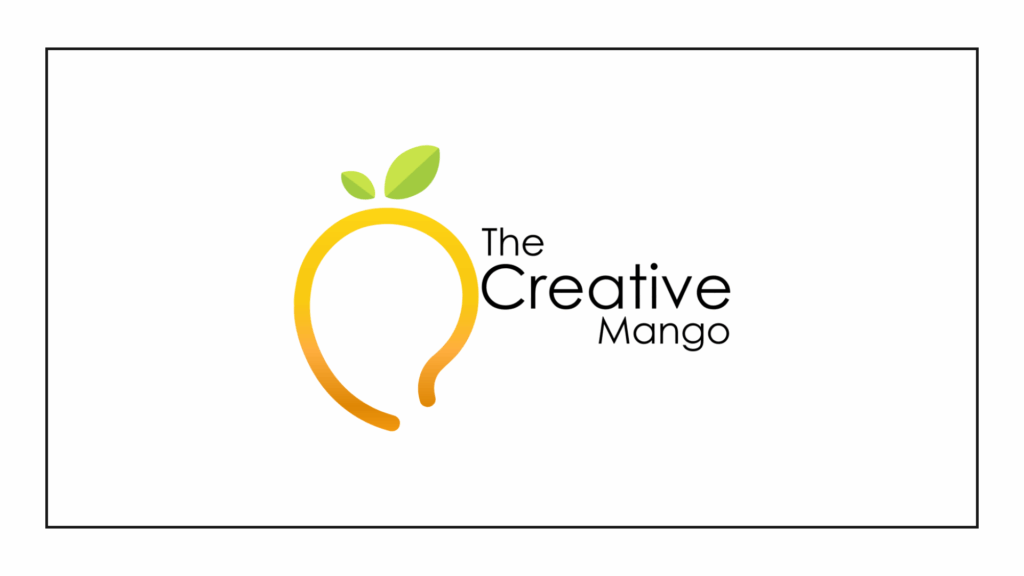 the-creative-mango-logo
