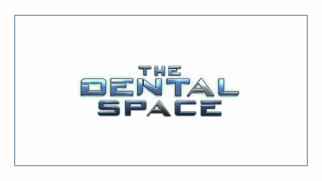 the-dental-space