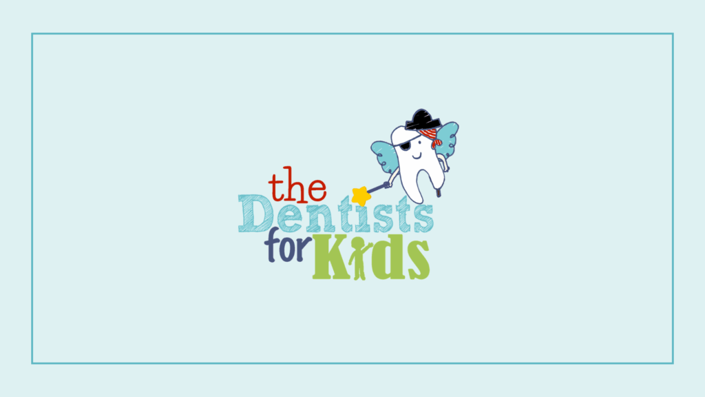 the-dentists-for-kids-logo