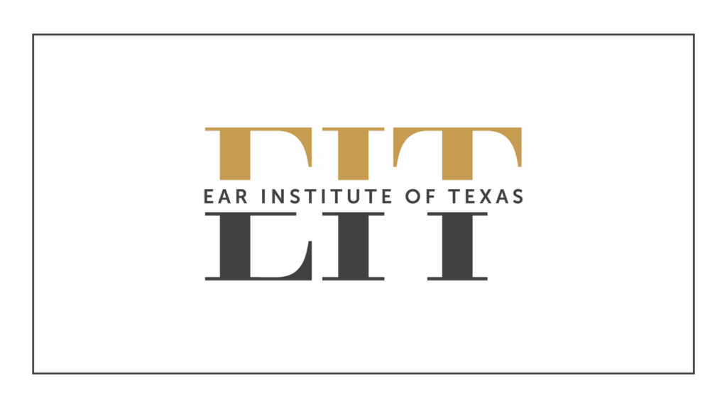 the-ear-institute-of-texas