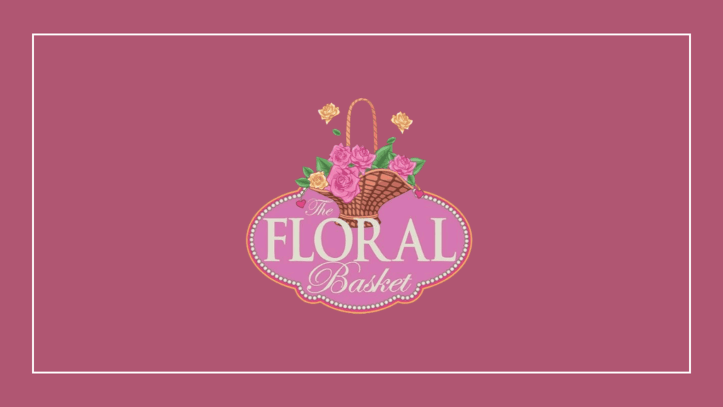 the-floral-basket