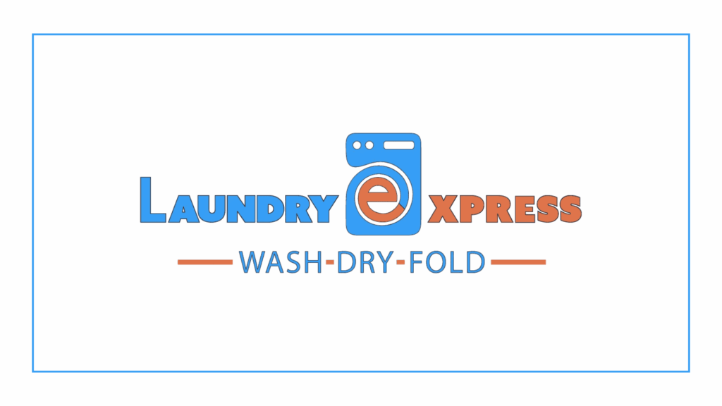 the-laundry-express-thousand-oaks