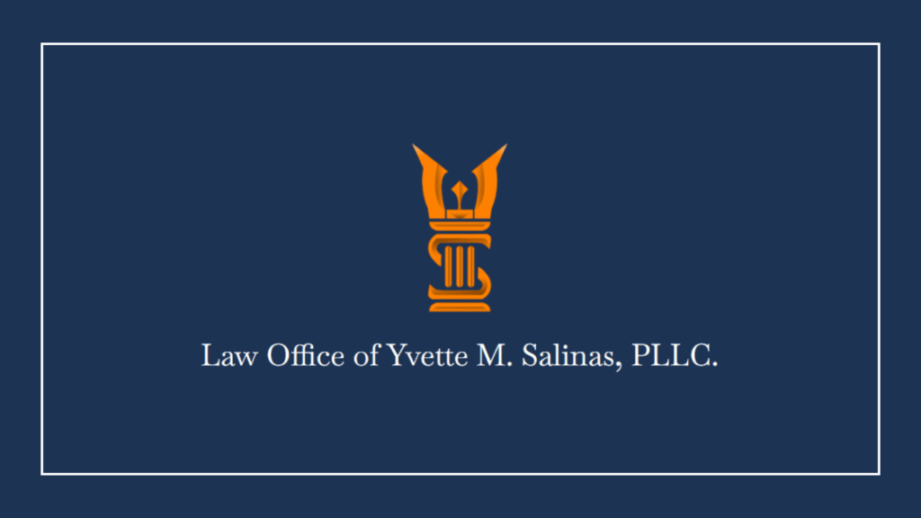 the-law-office-of-yvette-m-salinas