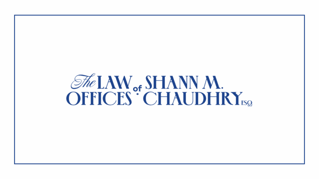 the-law-offices-of-shann-m-chaudhry-esq