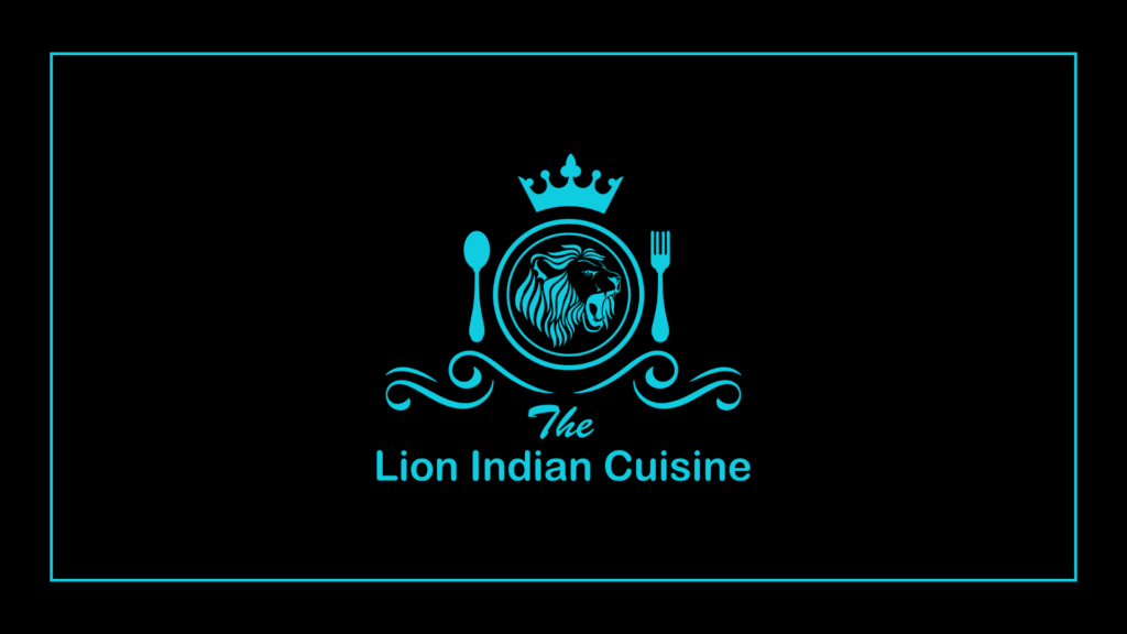 the-lion-indian-cuisine-lunch-dinner-buffet