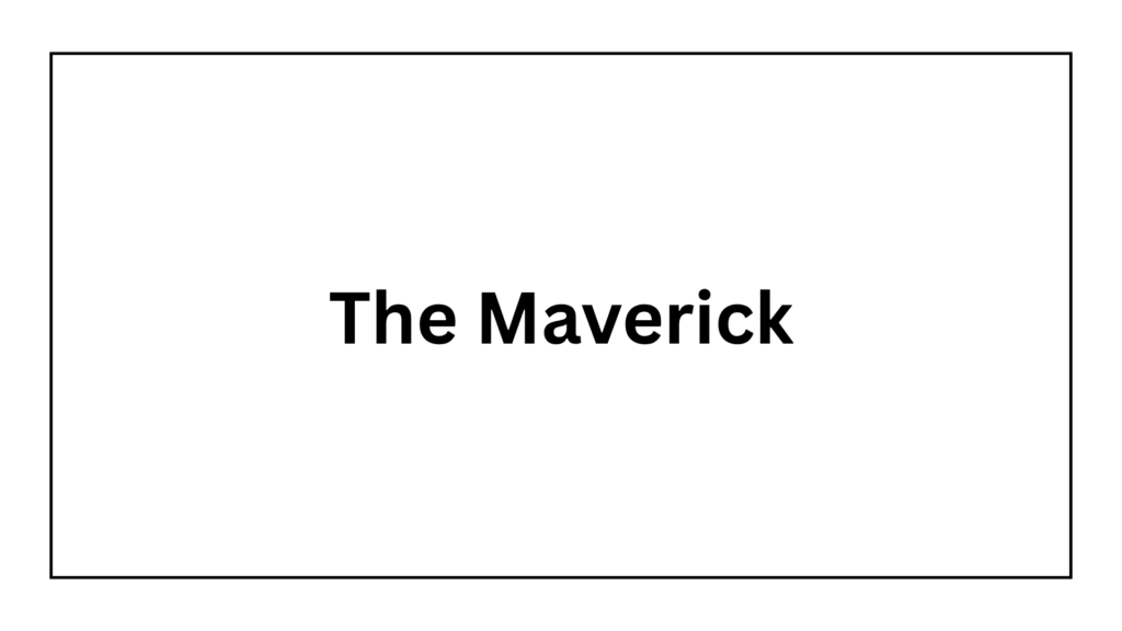 the-maverick-powered-by-placemakr-logo