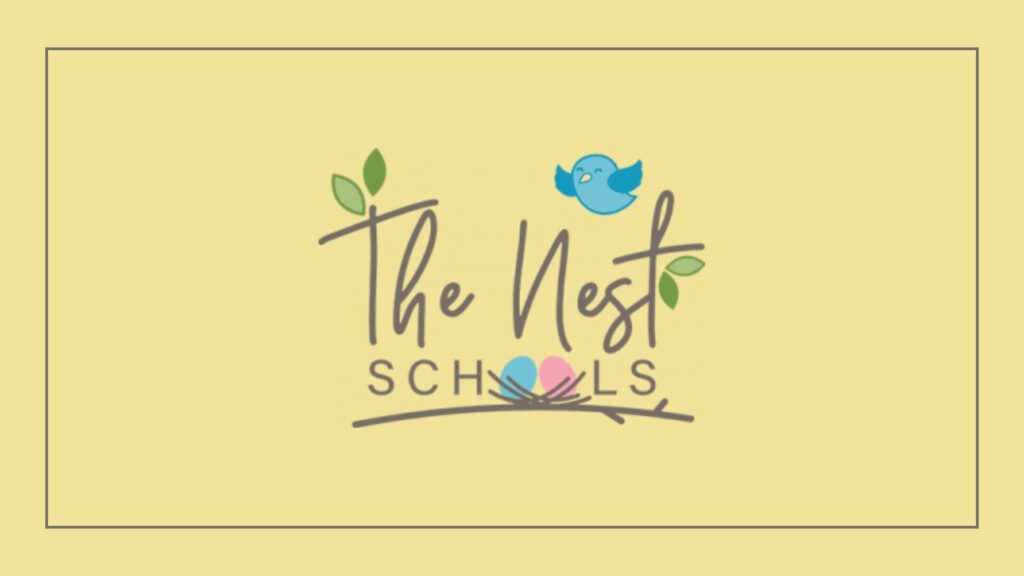 the-nest-schools-san-antonio-logo