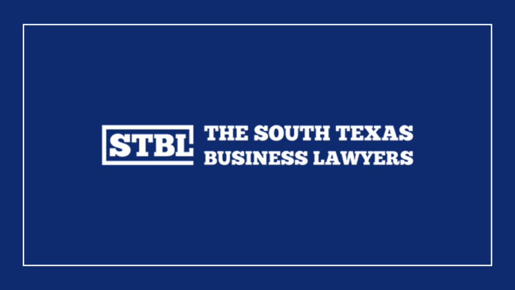 the-south-texas-business-lawyers