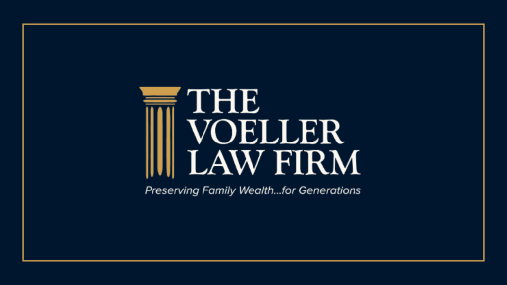 the-voeller-law-firm