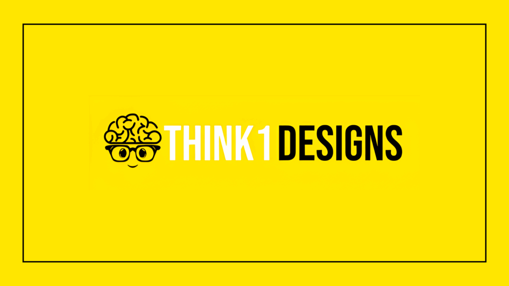 think1-designs-logo