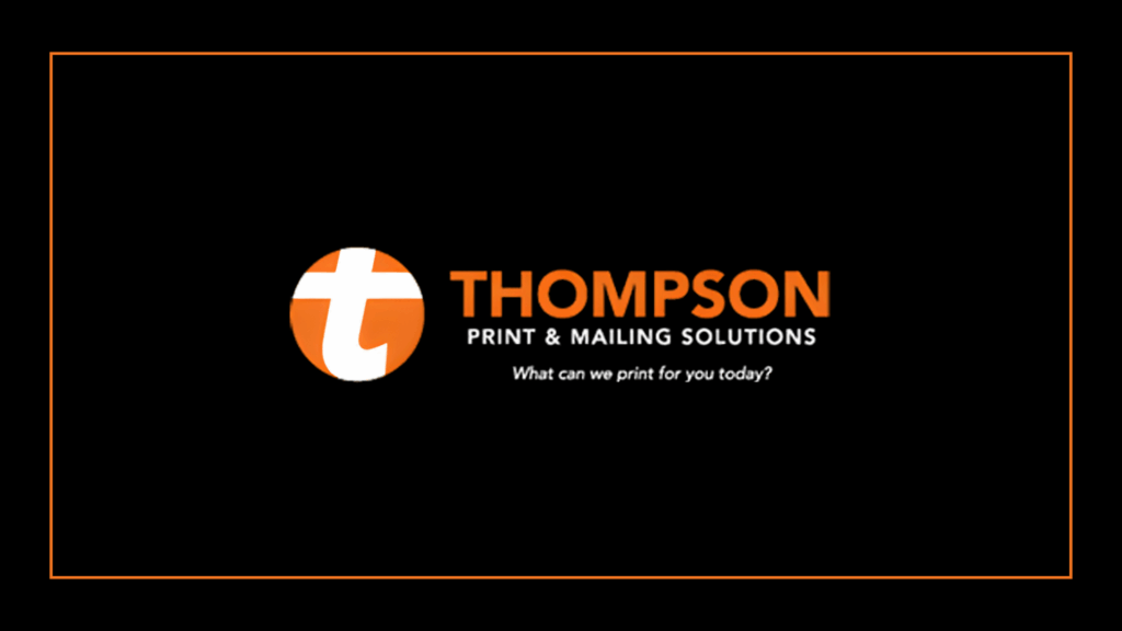 thompson-print-mailing-solutions-logo