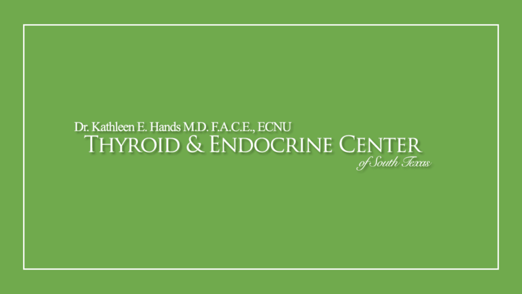 thyroid-endocrine-center-of-south-texas