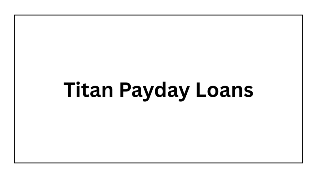 titan-payday-loans