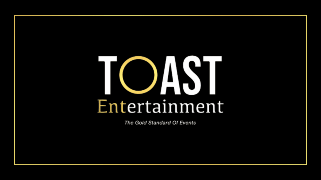 toast-entertainment