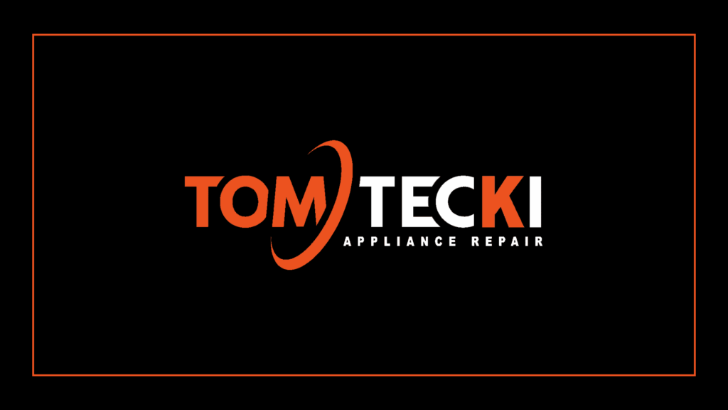 tomtecki-appliance-repair
