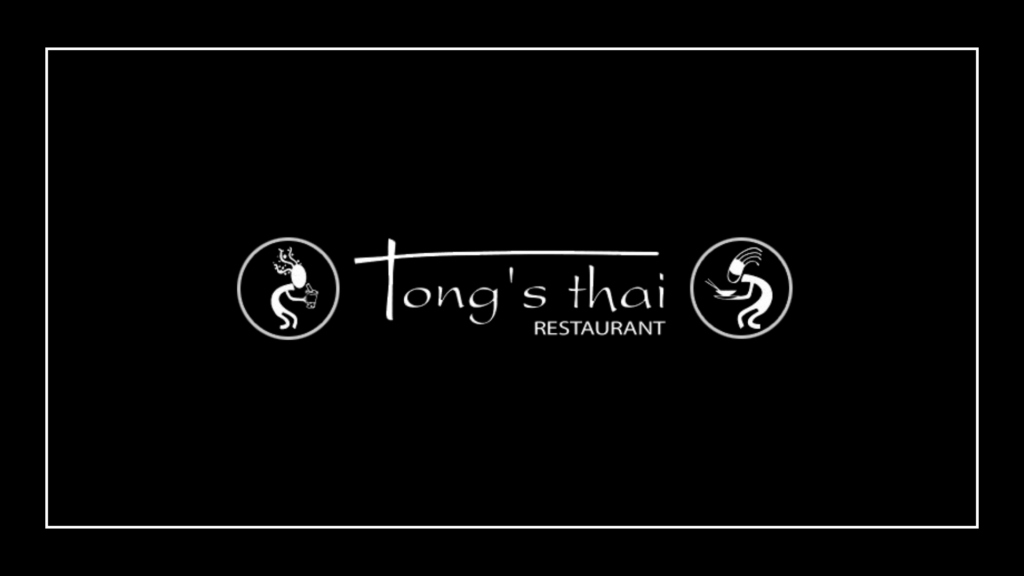 tongs-thai-restaurant-logo