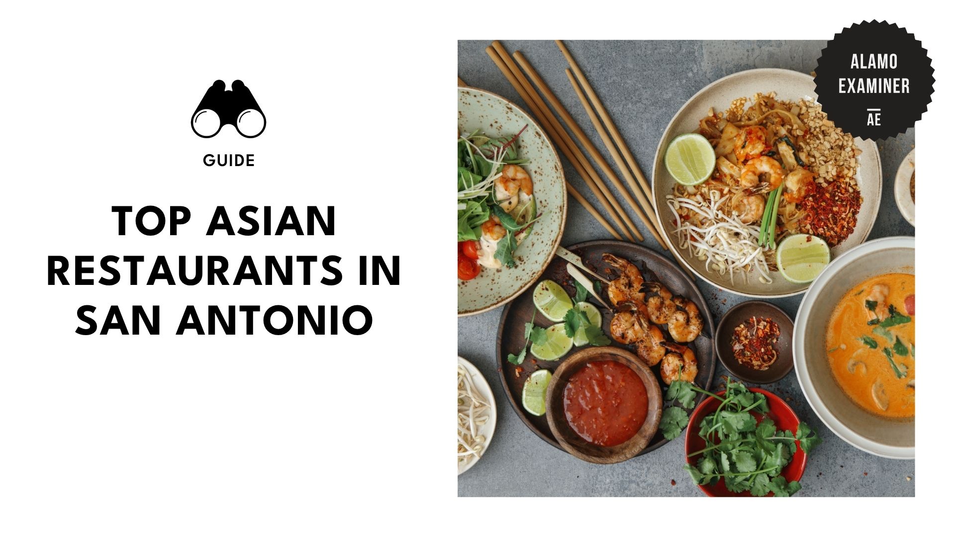 top-asian-restaurants-san-antonio-banner