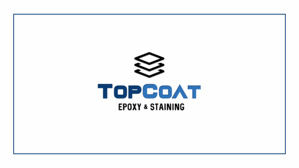 top-coat-epoxy-logo