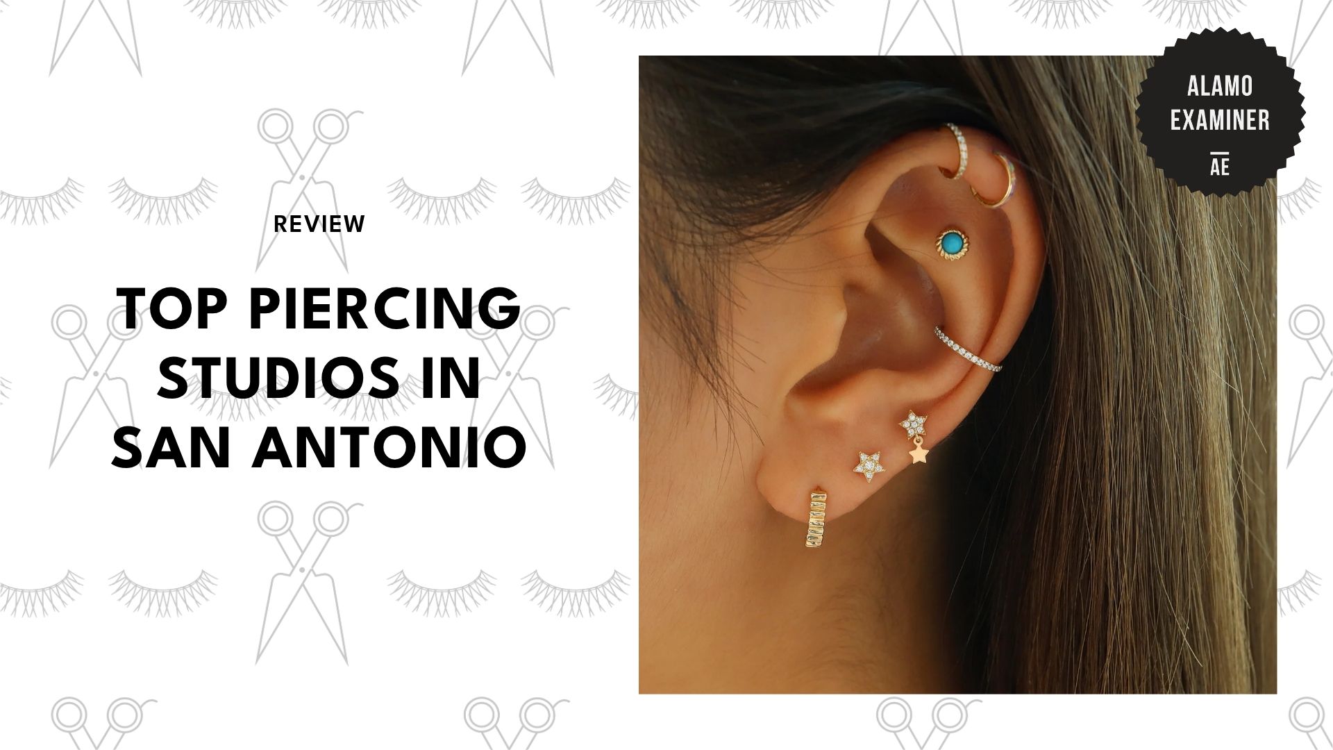 top-piercing-studios-san-antonio-banner