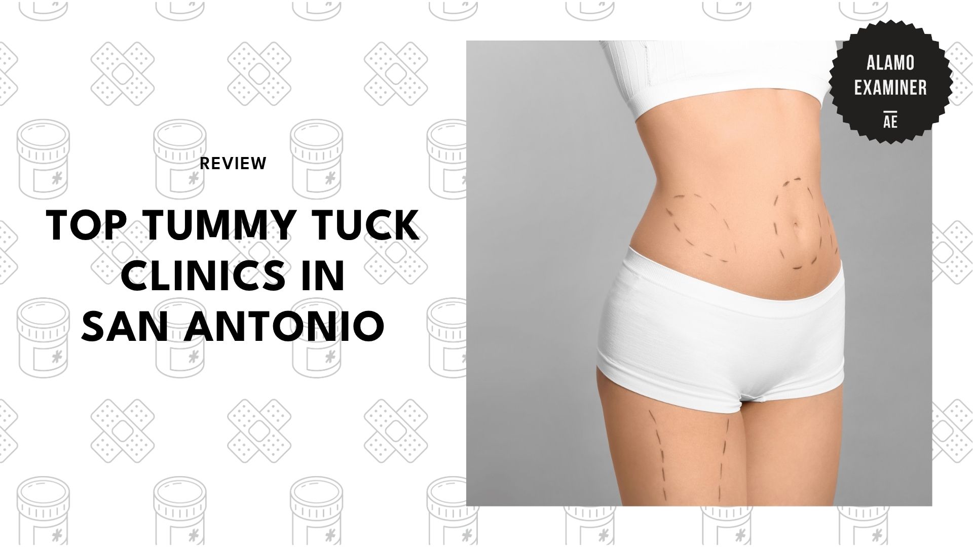 top-tummy-tuck-san-antonio-banner