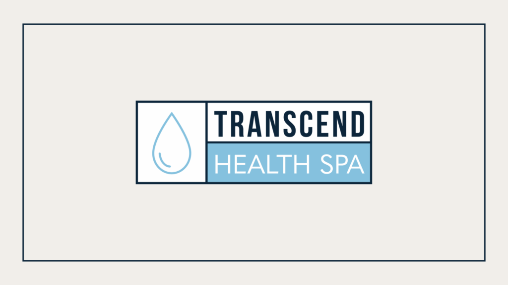 transcend-health-spa-logo