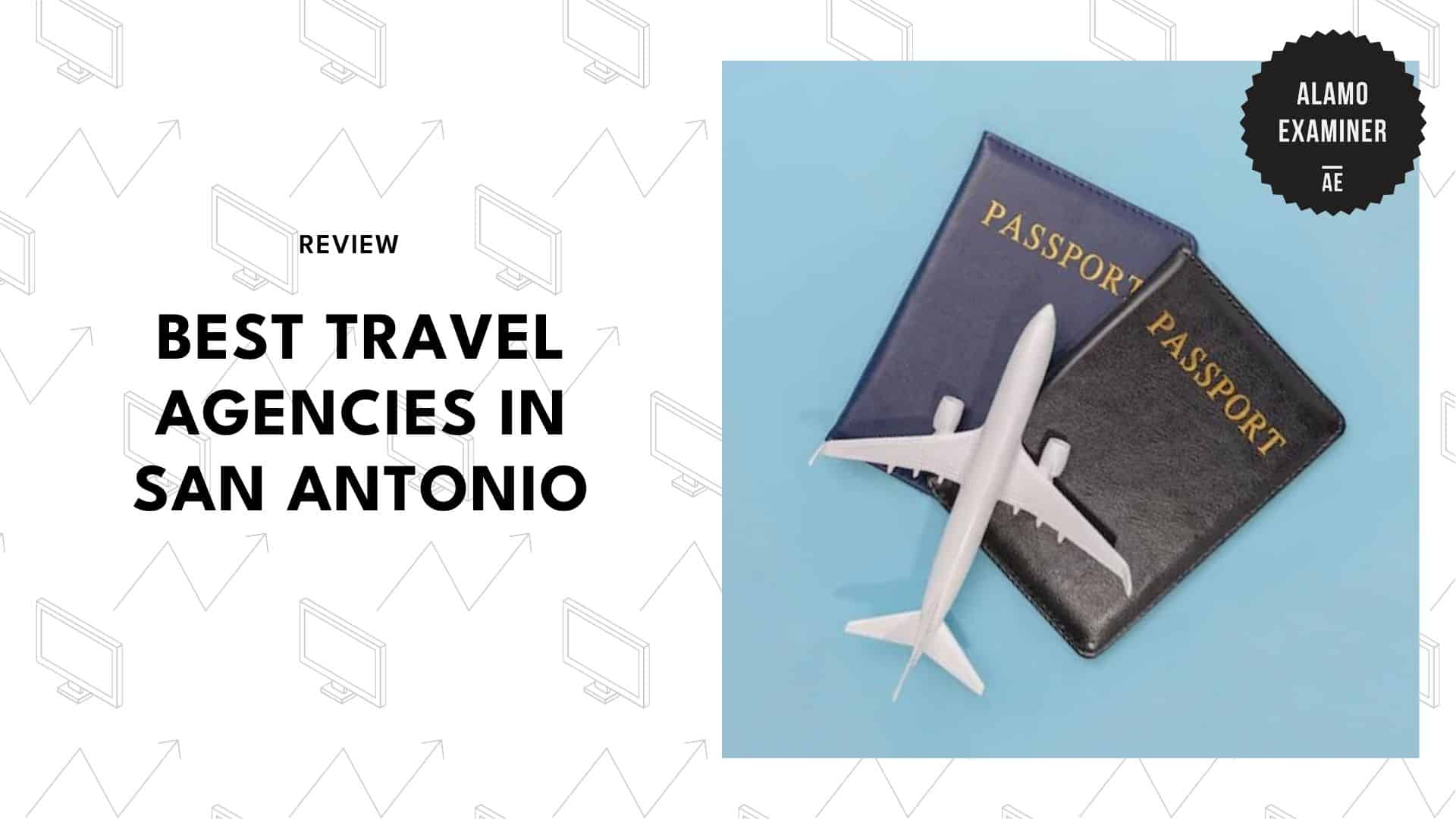 travel-agencies-in-san-antonio