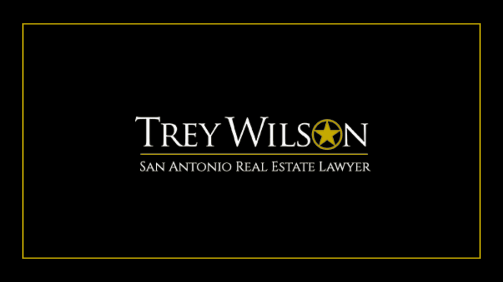 trey-wilson-attorney